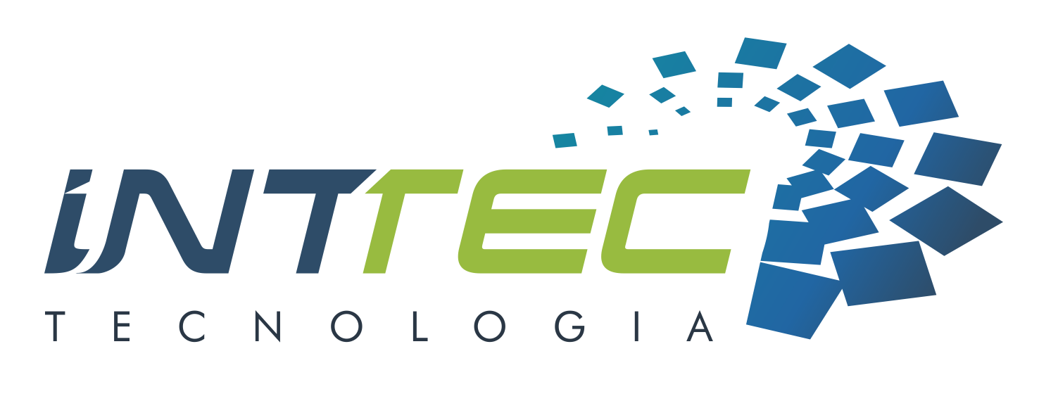 INT Tecnologia